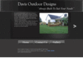 davisoutdoordesigns.com