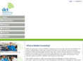 dctkc.com
