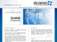 dejaner.com
