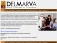 delmarvabcc.org