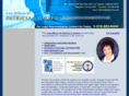 depewlaw.com