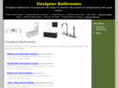 designerbathrooms.org