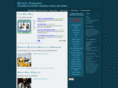 detroitconcerts.com
