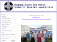 dhwsha.com