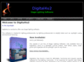digital4u2.com