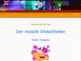 diskotheker.net