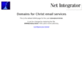 domains4christ.com