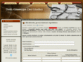 dottorgiuseppedeigiudici.net