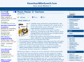 downloadwindows8.com