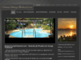 dreamlivingthailand.com