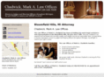 driverslicenseappealmi.com