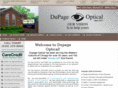 dupageoptical.com