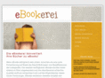 ebookerei.com