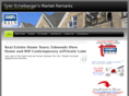 edmondshometours.com