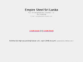 empire-steelsl.com