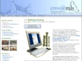 ems-marburg.de