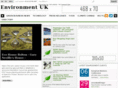 environmentuk.net