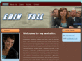 erintoll.com