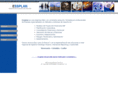 essplan.com
