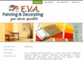 eva-painting.com