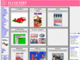 f1-country.com