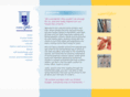 fabricandflair.co.uk