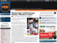 fantasyhockeyscouts.com