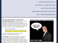 faroybailbonds.com