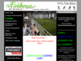 fieldhousesparta.com