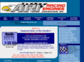 fieroengine.com