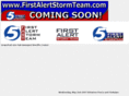 firstalertstormteam.com