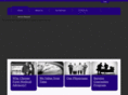 firstmagime.com