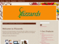 flizards.com