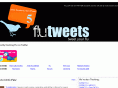 flutweets.com