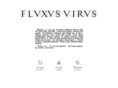 fluxus-virus.com