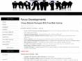 focusdevelopments.com.au