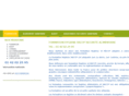 formation-hygiene-haccp.com