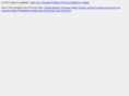 fourtickets.com