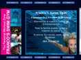 francoswimgym.com