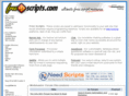 freescripts.com