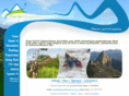 freespiritadventures.com.au