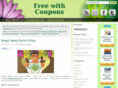 freewithcoupons.com