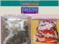 frozenchile.com