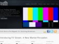 fx-stream.com