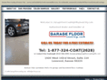 garagefloorcoatingofkansascity.com