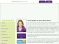 garlandorthodontics.com