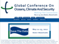 gcocs.org