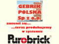 gebrik.pl