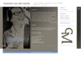 gerardvandermade.com