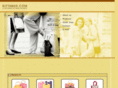 giftabag.com
